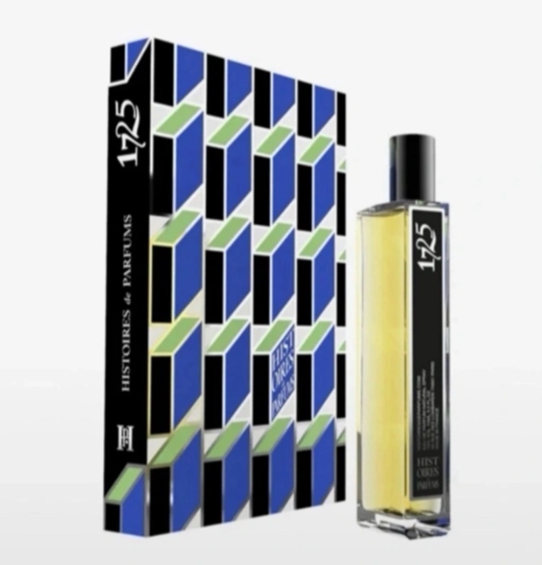 1725 카사노바 15ml