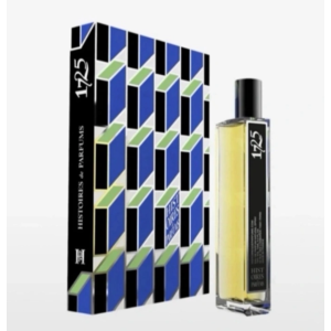 1725 카사노바 15ml