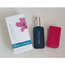 Atelier Cologne 수드 마그놀리아 코롱 압솔뤼