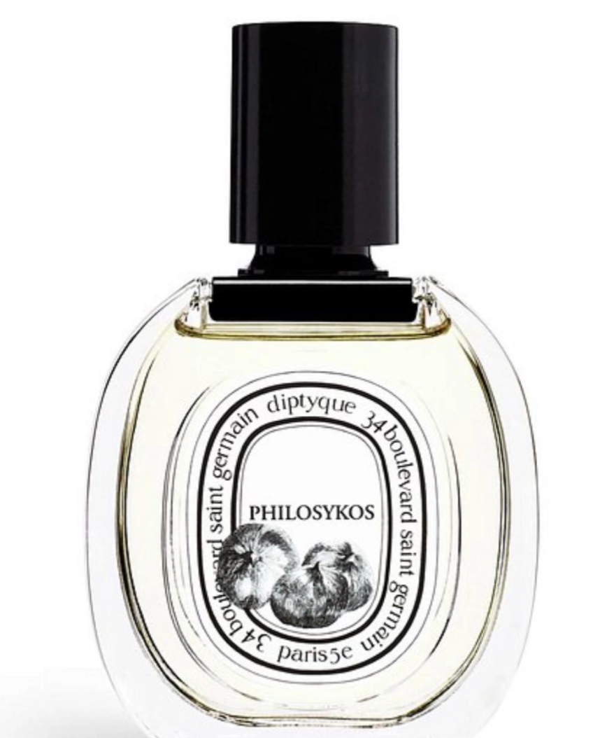 딥티크 새상품 필로시코스 오드 뚜왈렛 50ml