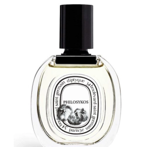 딥티크 새상품 필로시코스 오드 뚜왈렛 50ml
