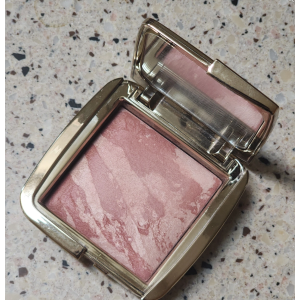 Hourglass 아워글래스 엠비언트 블러셔 무드 익스포저 여름뮤트