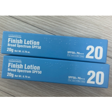 하나남음_파메스테틱 코나피딜 피니쉬로션