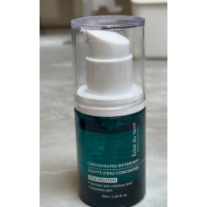 에끌라뒤땅 워터드롭 물광 앰플 30ml