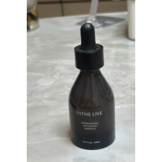 쥬피토 에스테리브 안티에이징 앰플 30ml
