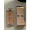 랑콤 이돌 르 퍼퓸 50ml