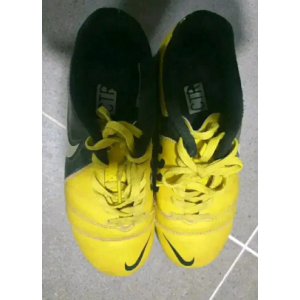 나이키 어린이 축구화 팝니다