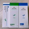 아기 샴푸워시 & 로션 & 크림 (새상품)