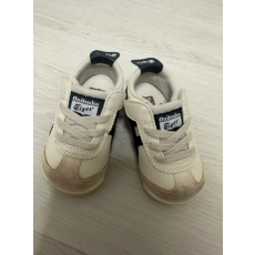 오니츠카타이거 키즈 운동화 120
