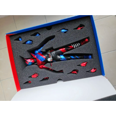 RAH 가면라이더 빌드 래빗탱크폼 판매