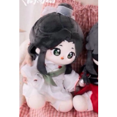 천관사복 미니돌 사련 40cm
