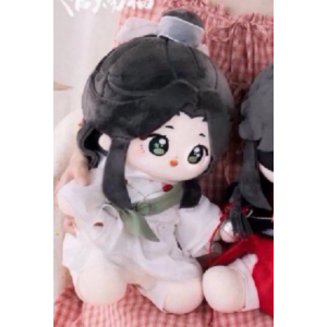 천관사복 미니돌 사련 40cm