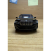 미니지티 bmw750Li xDrive 436번