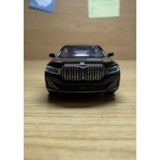 미니지티 bmw750Li xDrive 436번