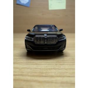 미니지티 bmw750Li xDrive 436번