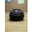 미니지티 bmw750Li xDrive 436번