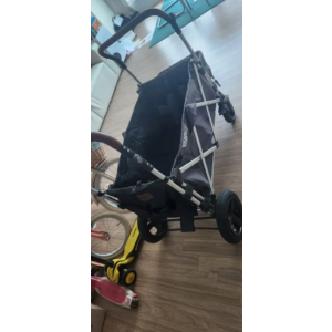 킨즈웨건 무브2 판매합니다