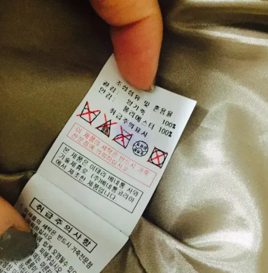 베네통*라이더*가죽자켓*브라운*원가90만원*완전싼가격*고급스러운