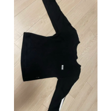 미스치프티셔츠