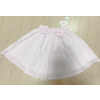 앙크루즈 연핑크 썸머 스커트