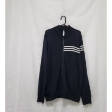 와유쓰 2xl 아디다스 풀리 JK 삼선 집업