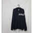 와유쓰 2xl 아디다스 풀리 JK 삼선 집업