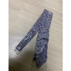 갤럭시수젤로 프레스티지 콜렉션 넥타이