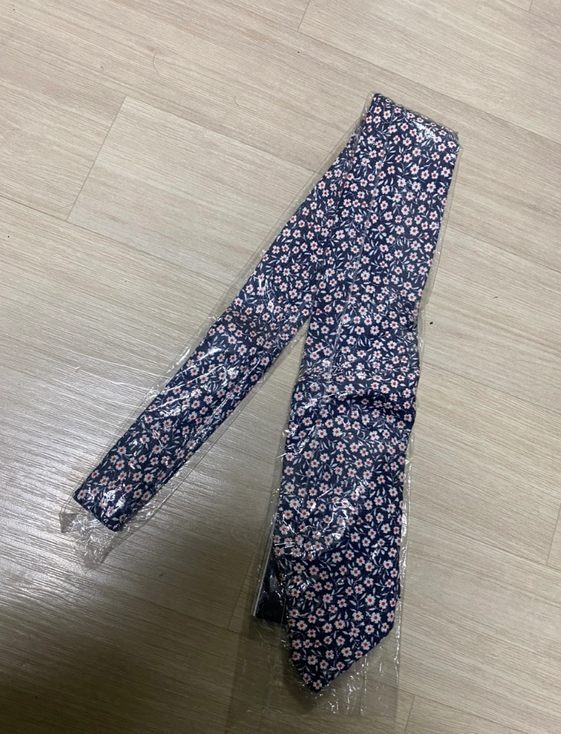 갤럭시수젤로 프레스티지 콜렉션 넥타이