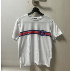 파리 생제르망 PSG 화이트 티셔츠 (여성 S 추천)