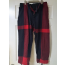 (빈티지) engineered garment pants 8부