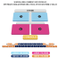싸이 흠뻑쇼 의정부 콘서트 티켓 7/5일 토