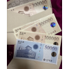 신세계상품권 920000 >>> 90만원