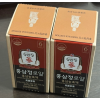 정관장 홍삼정로얄 50g * 2 = 100g 미개봉 새제품