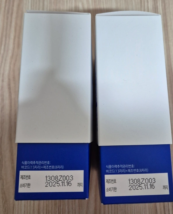 뉴로랩스 마인드폴 포뮬러 180정