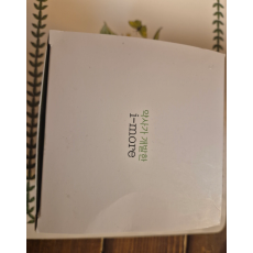 아이모어 60정x3 새제품