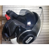 agv 오토바이헬멧 팔아요