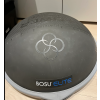 BOSU 엘리트 밸런스 트레이너