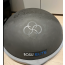 BOSU 엘리트 밸런스 트레이너