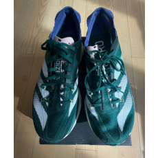 아디다스 아디제로 프로3 250 (US8)