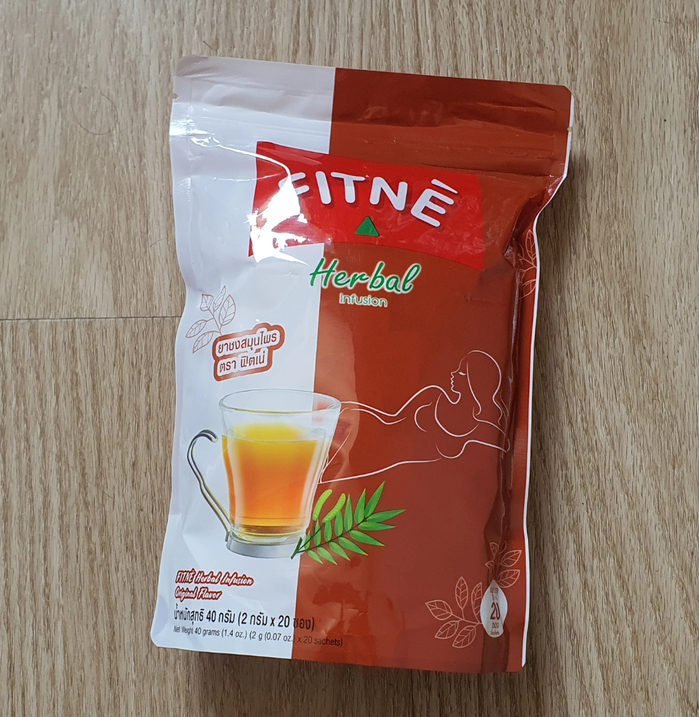 태국 똥차 오리지날 20티백