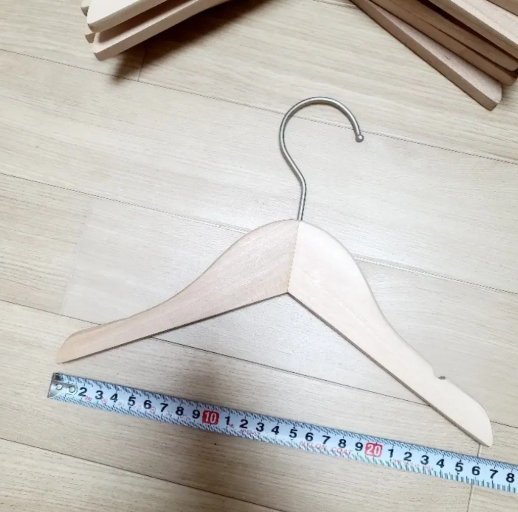 강아지옷걸이 가로26cm정도