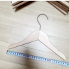 강아지옷걸이 가로26cm정도