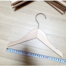 강아지옷걸이 가로26cm정도