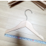 강아지옷걸이 가로26cm정도