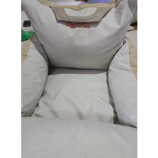 올치 애견카시트팔아요