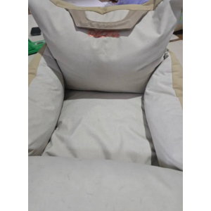 올치 애견카시트팔아요