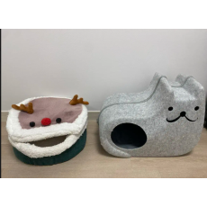 고양이 용품 (사용안해서 전체 2만원에 드림)