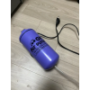 DK 9000 무소음 기포기 산소 발생기