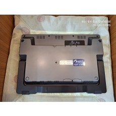 셀라반주기(S-202) 팝니다,