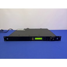 무선핀마이크 u4s
